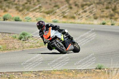 media/Apr-12-2025-TrackXperience (Sat) [[06d2a48708]]/Level 3/Session 4 (Turns 4 and 5)/
